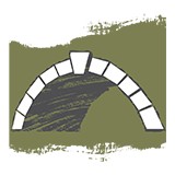 Dilorenzo & Company LLC - Accountants in Portland