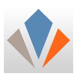 Vista Market Intelligence Inc - Other in Lake Oswego