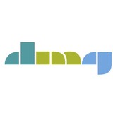 Dmg Corp - Other in Lake Oswego