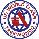 US World Class Taekwondo - Portland - Martial Arts in Portland