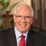 Von Borstel & Assoc - Financial Services in Portland