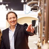 Garrison Hullinger Interior Design - Interior Design in Portland