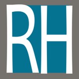 Hanf Russell Attorney At Lw Frm - Solicitors & Lawyers in Portland