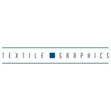 Textile Graphics Unlimited Inc - Other in McMinnville