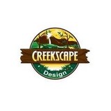 Creekscape Design  LCB 8718 - Landscaping in Beaverton