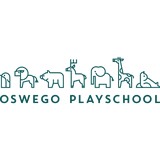 Oswego Play School - Other in Lake Oswego