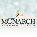 Monarch Medical Weight Loss - Weight Loss Centers in Salem