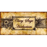 Calry Sage Herbarium - Food & Related Products in Portland