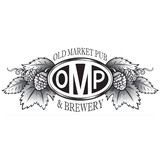 Old Market Brewery & Pub - Food & Related Products in Portland