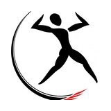 Muscles in Motion Inc. - Other in Lake Oswego