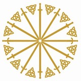 Creating Avalon LLC - Other in Wilsonville