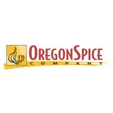 Oregon Spice CO Inc - Food & Related Products in Portland