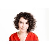 Earth Friendly Medicine LLC - Naturopathic/Holistic in Portland