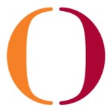 Resolve Inc - Business Consulting in Portland