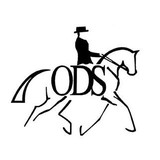 Oregon Dressage Society Inc - Other in Klamath Falls