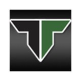 Tigard Youth Football - Sports Clubs in Portland