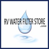 Rv Water Filter Store - Other in Roseburg