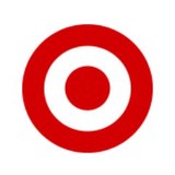 Target - Other in Fairview