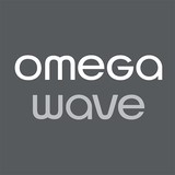 Omegawave, Inc. - Other in Roseburg