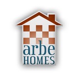 Arbe Homes - Home Builders & Building Contractors in Portland