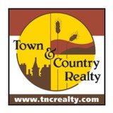 Town & Country Realty - Other in Corvallis