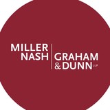 Miller Nash Llp - Solicitors & Lawyers in Bend