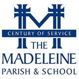 Madeleine Parish - Churches in Portland