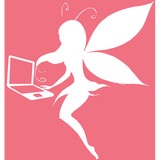 IT Pixie - Web Design & Development in Fairview