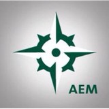 Aem Consulting Group - Business Consulting in Ashland
