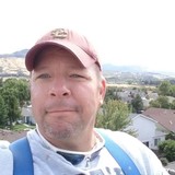 That Cheap Painter - Painters & Decorators in Medford