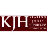 Glynn Kevin - Solicitors & Lawyers in Portland