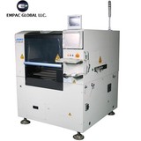 Empac Global - Other in Wilsonville