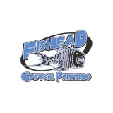 Fishead Custom Printing - Other in Clackamas