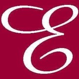 Encore Home Furnishings - Other in McMinnville