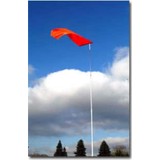 Wind Direction & Safety Systems Inc - Manufacturer in Salem