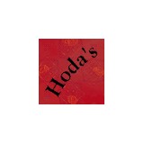 Hoda's Middle-Eastern Cuisine - Restaurants in Portland