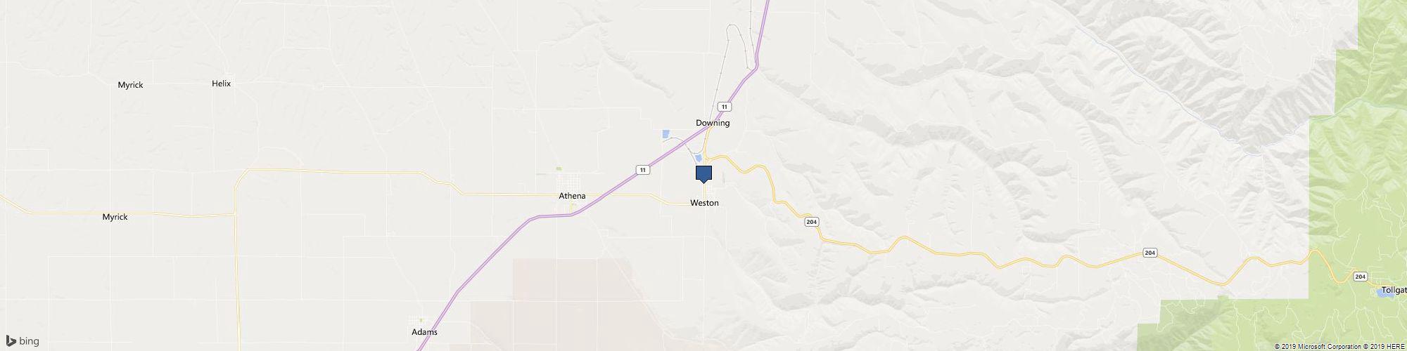 Suzi's Handy Mart cover photo