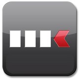 Pitcher George S - Solicitors & Lawyers in Portland