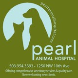 Pearl Animal Hospital - Veterinarians/Vets in Portland