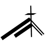 Bethany Presbyterian Church - Churches in Portland