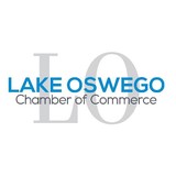 Lake Oswego Construction - Roofing in Lake Oswego
