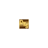 DTS InfoTech, LLC - Other in Forest Grove