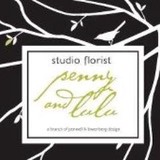 Penny & Lulu Studio Florist - Florists in Medford