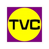 Trailsend Volleyball Club - Other in Oregon City