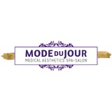 Medical Aesthetics At Mode - Other in Newberg