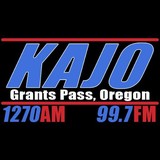 Kajo - Other in Grants Pass