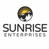 Sunrise Janitorial Service - Other in Roseburg