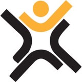Bisnett Insurance Inc - Insurance in Lake Oswego