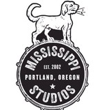 Bar Bar - Restaurants in Portland
