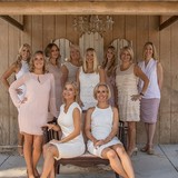 Columbia Laser Skin Care LLC - Other in The Dalles